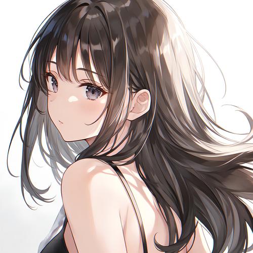 湖北新发现大型矿冶遗址群 年代跨越东周和宋代